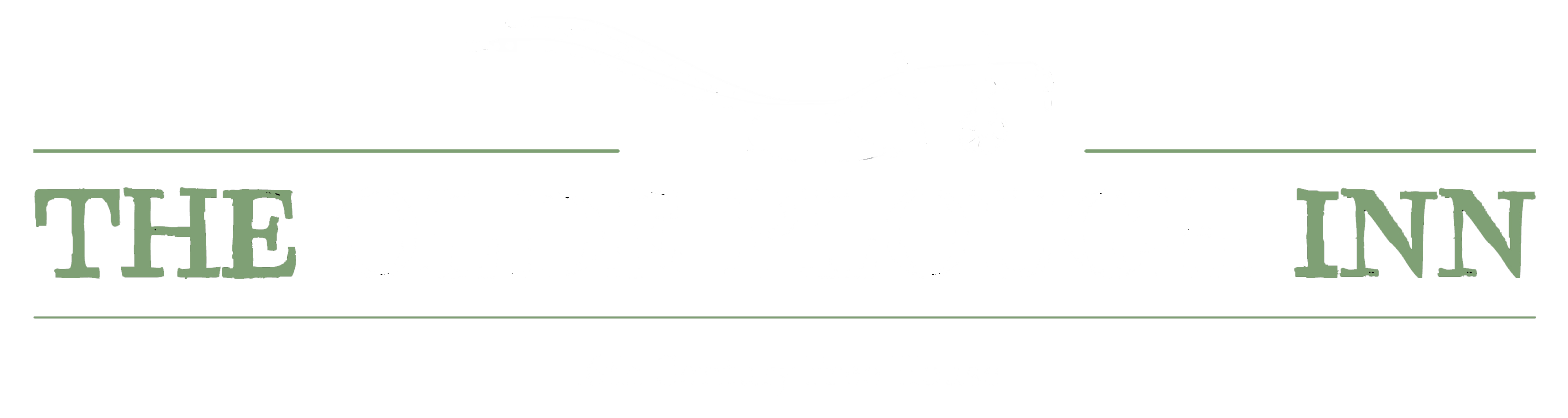 The Olde Plough Inn Bere  Ferrers